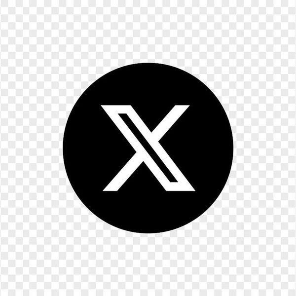 File:X.jpg