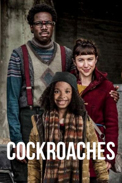 File:Cockroaches (2015).jpg