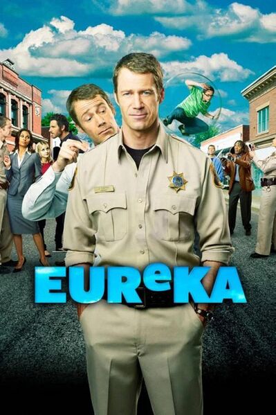 File:Eureka.jpg