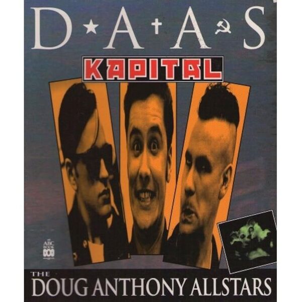 File:DAAS Kapital.jpg