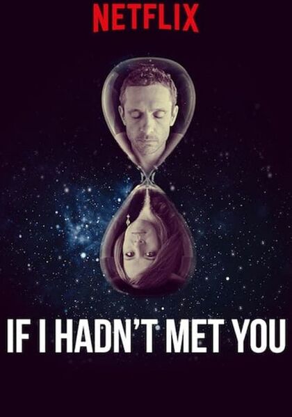 File:If-i-hadnt-met-you.jpg