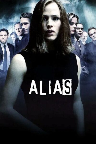 File:Alias.jpg