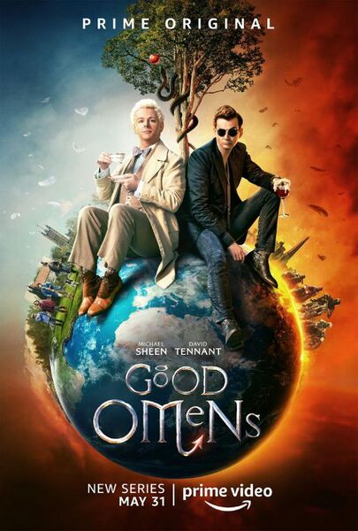 File:Good Omens.jpg