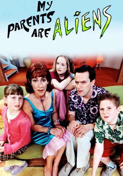 File:My-parents-are-aliens.jpg