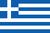 Greece