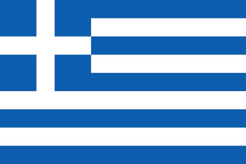 File:Greece.jpg