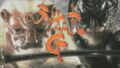 Thumbnail for version as of 08:04, 10 July 2026