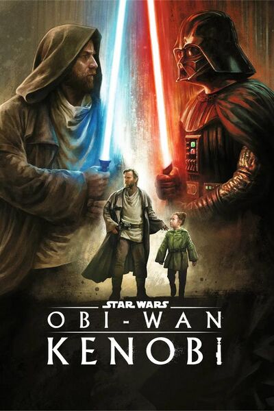 File:Obi-Wan Kenobi.jpg