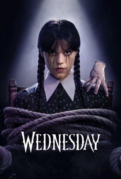 File:Wednesday.jpg
